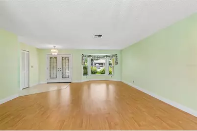 1591 Longford Drive, Palm Harbor, FL 34684 - Photo 5