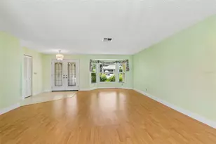 1591 Longford Dr, Palm Harbor, FL 34684 - Photo 5