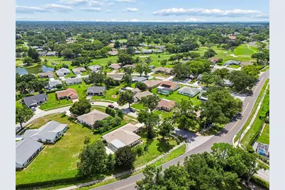 1591 Longford Drive, Palm Harbor, FL 34684 - Photo 61