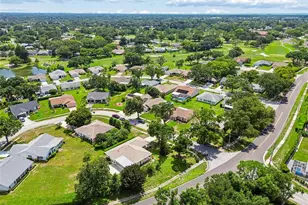 1591 Longford Dr, Palm Harbor, FL 34684 - Photo 61