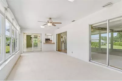 1591 Longford Drive, Palm Harbor, FL 34684 - Photo 51