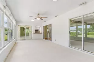 1591 Longford Dr, Palm Harbor, FL 34684 - Photo 51
