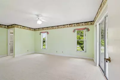 1591 Longford Drive, Palm Harbor, FL 34684 - Photo 45