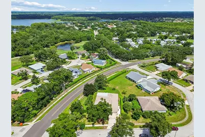 1591 Longford Drive, Palm Harbor, FL 34684 - Photo 59