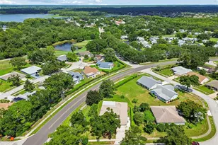 1591 Longford Dr, Palm Harbor, FL 34684 - Photo 59