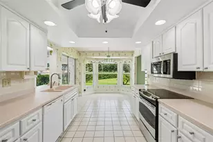 1591 Longford Dr, Palm Harbor, FL 34684 - Photo 9