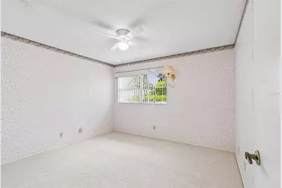 1591 Longford Drive, Palm Harbor, FL 34684 - Photo 17