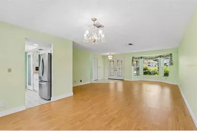 1591 Longford Drive, Palm Harbor, FL 34684 - Photo 31