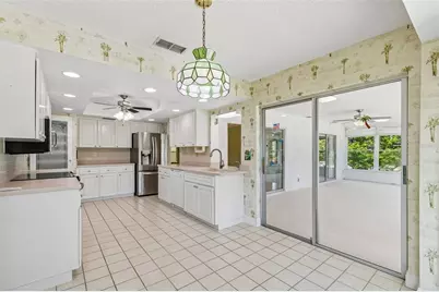 1591 Longford Drive, Palm Harbor, FL 34684 - Photo 35