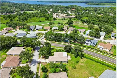 1591 Longford Drive, Palm Harbor, FL 34684 - Photo 23