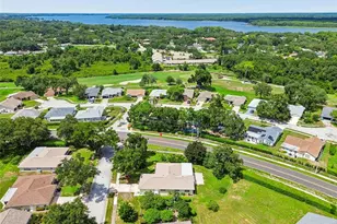 1591 Longford Dr, Palm Harbor, FL 34684 - Photo 23