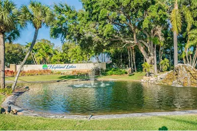 1591 Longford Drive, Palm Harbor, FL 34684 - Photo 81