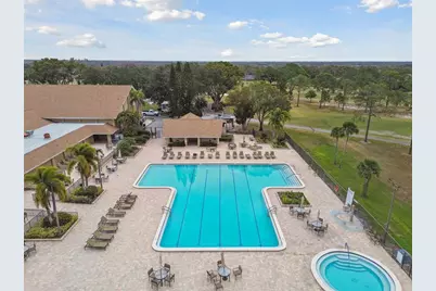 1591 Longford Drive, Palm Harbor, FL 34684 - Photo 77