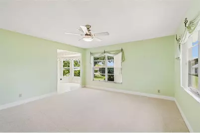 1591 Longford Drive, Palm Harbor, FL 34684 - Photo 11