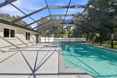 7233 Woodbrook Drive, Tampa, FL 33625 - Photo 41