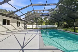 7233 Woodbrook Dr, Tampa, FL 33625 - Photo 41