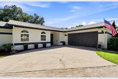 7233 Woodbrook Drive, Tampa, FL 33625 - Photo 3