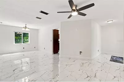 7233 Woodbrook Drive, Tampa, FL 33625 - Photo 7