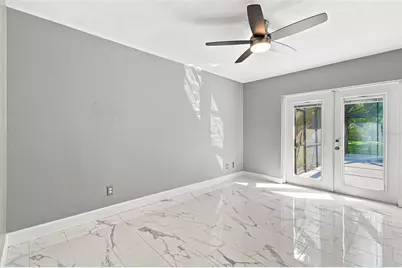 7233 Woodbrook Drive, Tampa, FL 33625 - Photo 23
