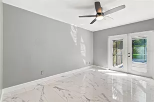 7233 Woodbrook Dr, Tampa, FL 33625 - Photo 23