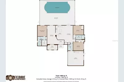 7233 Woodbrook Drive, Tampa, FL 33625 - Photo 57