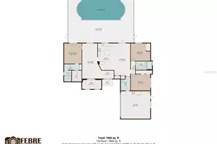 7233 Woodbrook Dr, Tampa, FL 33625 - Photo 57