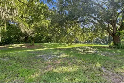 7233 Woodbrook Drive, Tampa, FL 33625 - Photo 49