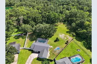 7233 Woodbrook Drive, Tampa, FL 33625 - Photo 51