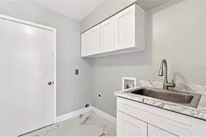 7233 Woodbrook Drive, Tampa, FL 33625 - Photo 39