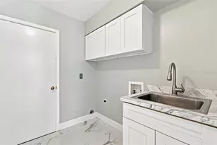 7233 Woodbrook Dr, Tampa, FL 33625 - Photo 39