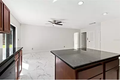 7233 Woodbrook Drive, Tampa, FL 33625 - Photo 17