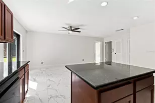 7233 Woodbrook Dr, Tampa, FL 33625 - Photo 17