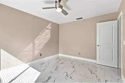 7233 Woodbrook Drive, Tampa, FL 33625 - Photo 33