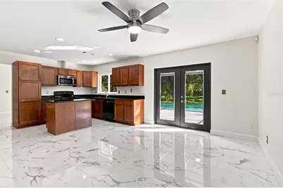 7233 Woodbrook Drive, Tampa, FL 33625 - Photo 19