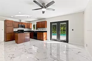 7233 Woodbrook Dr, Tampa, FL 33625 - Photo 19