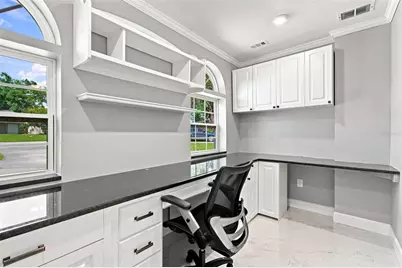 7233 Woodbrook Drive, Tampa, FL 33625 - Photo 13