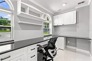 7233 Woodbrook Dr, Tampa, FL 33625 - Photo 13