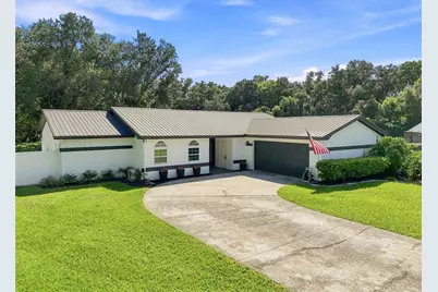7233 Woodbrook Drive, Tampa, FL 33625 - Photo 1
