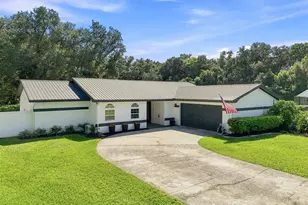 7233 Woodbrook Dr, Tampa, FL 33625 - Photo 1