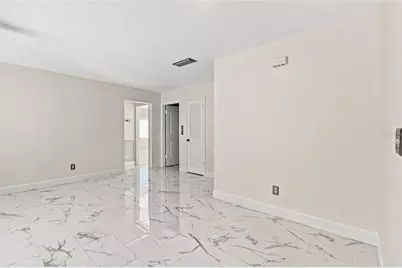 7233 Woodbrook Drive, Tampa, FL 33625 - Photo 21
