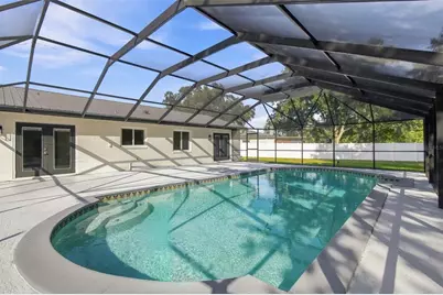 7233 Woodbrook Drive, Tampa, FL 33625 - Photo 43