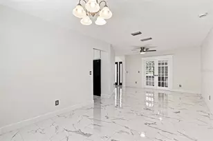 7233 Woodbrook Dr, Tampa, FL 33625 - Photo 11