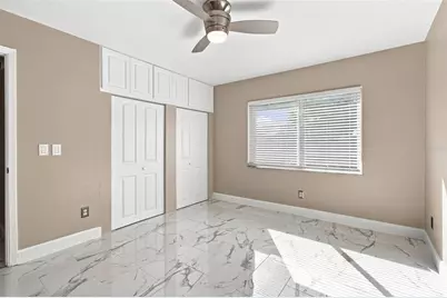 7233 Woodbrook Drive, Tampa, FL 33625 - Photo 31