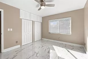 7233 Woodbrook Dr, Tampa, FL 33625 - Photo 31