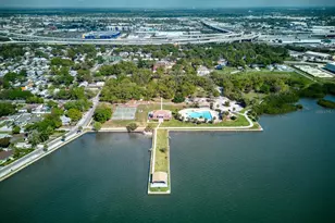 708 S 22nd St, Tampa, FL 33605 - Photo 35