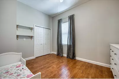 708 S 22nd Street, Tampa, FL 33605 - Photo 29