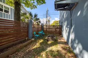 708 S 22nd St, Tampa, FL 33605 - Photo 5