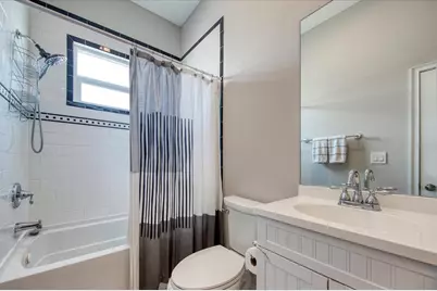 708 S 22nd Street, Tampa, FL 33605 - Photo 25