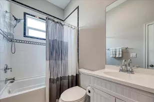 708 S 22nd St, Tampa, FL 33605 - Photo 25