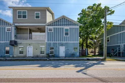 708 S 22nd Street, Tampa, FL 33605 - Photo 7